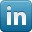 Linked In Linked In